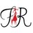 FashionatRaces's profile image