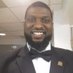 Don DeMarco Myles (@travelbymyles14) Twitter profile photo