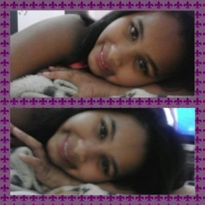 thaynar53474334's profile picture. 