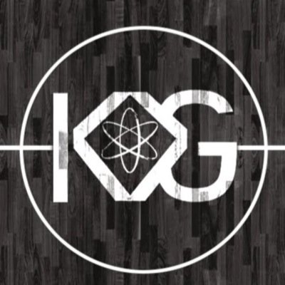 AndrewFortmeyer's profile image