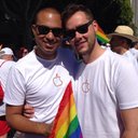 Cory McLaren - @CoryMac84 - Twitter