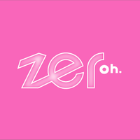 Zeroh Creative (@zeroh_creative) 's Twitter Profile