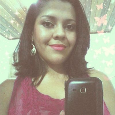 22 anos, Virginiana ^_^  #TimBeta sigo de volta!