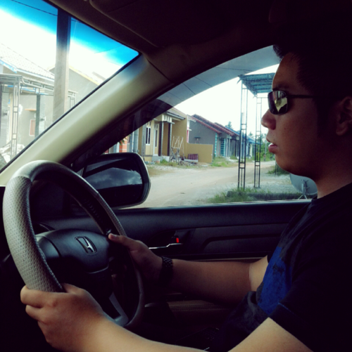 Dana_0051's profile picture. Everyday anywhere just allah in my heart