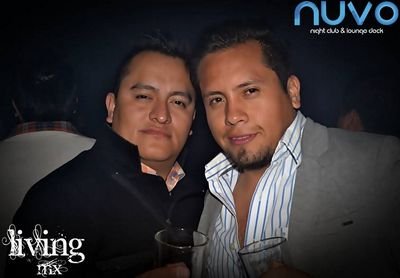 kcrisvan's profile picture. 