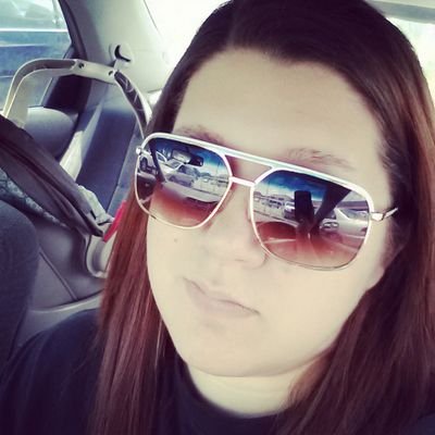 rechols08's profile picture. 