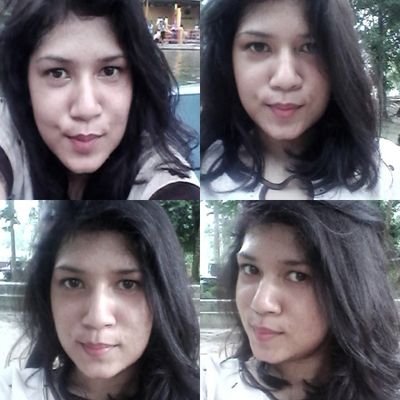 @CISCpadang