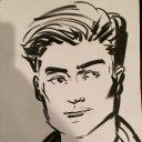 Drew Tunney - @DrewTunney - Twitter