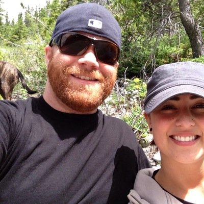 bigrockpk's profile picture. Beer nerd. Movie nerd. Comic nerd. Nerd.