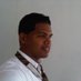 Inguerverh Smith R R (@inguerverhrr) Twitter profile photo Inguerverh Smith R R (@inguerverhrr) Twitter profile photo