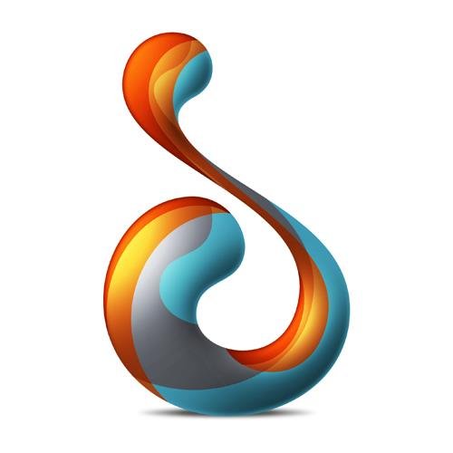 Coral e Orquestra para eventos sociais, casamentos, bodas e aniversários.