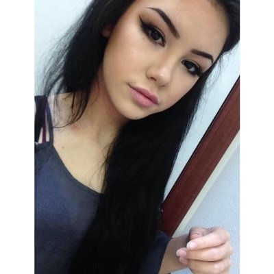 Backup for @Greeneycs because she's a fucking twat that cannot shut her fucking mouth.