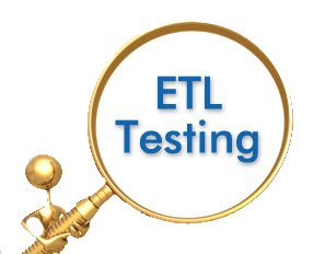 dwhtesting's profile picture. 