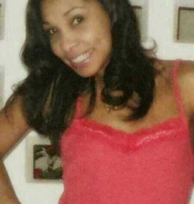 Quem se define se limita!
Quer saber quem sou? Follow-me!
https://t.co/uAZI7K4lyM