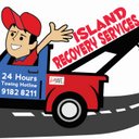 Tom Lim - @tomlim2202 - Twitter