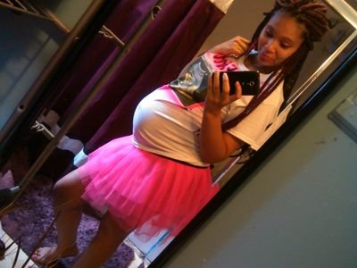 αge : 17  ❤ Jealousy ? I Dont Stress That . Hating ? I Expect That . && Getting Females Mad Is what Im best at