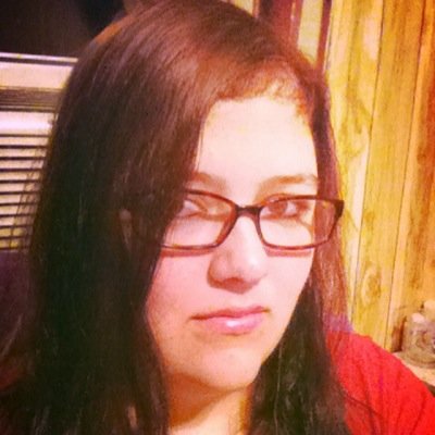 Follow my other account please @KaitlynThing. If you follow me I'll follow you back on both accounts. In love with BANDS!