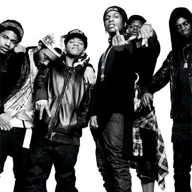 FalcosWorld's profile picture. I Trickshot for @SprintFrontier getting back into commentating, Former- Link High AE7 Daza Dgit all OG