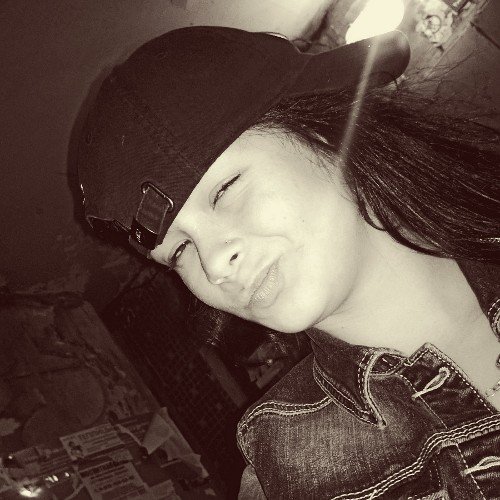 KillerMironova's profile picture. ...