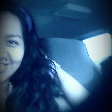 Niña,Escritora, Soñadora, creyente de que puedo cambiar el mundo cambiando primero yo misma♥ 29