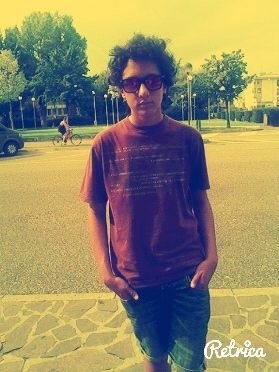 simone zanarotti
i'm 13 yers old follow me and follow you