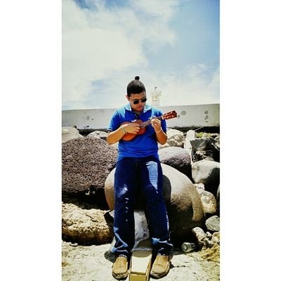 mdzaoficial's profile picture. ∆Cantautor Indie∆