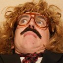 Austin Grimes - @AustinTyrell11 - Twitter