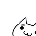 α (@11_2_1www) Twitter