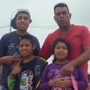 jimmy frank castro o - @Jjimmyfrank - Twitter