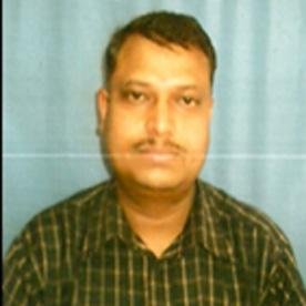 Belong to Kangra, Himachal Pradesh and working as a Finance Manager in Pharmaceuticals Unit at Baddi