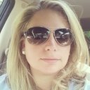 Betsy Yates Long - @belong813 - Twitter