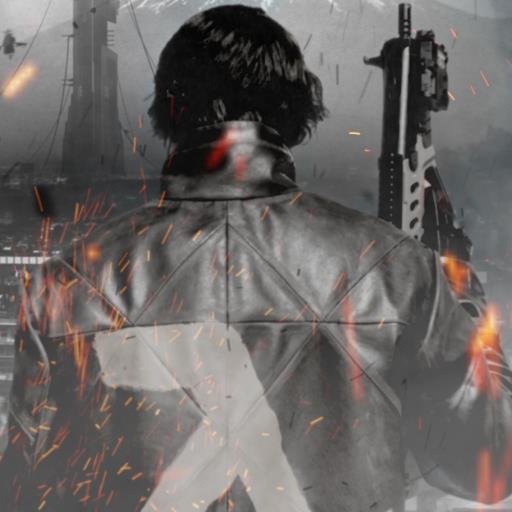 This is the official twitter account for the live action half life film - LAMBDA #halflife #Film #DarkPulseProductions