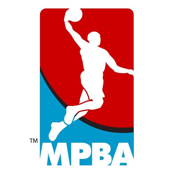 The MPBA is proud to provide minor league opportunities for the top basketball talent in the US, and to serve the communities in which it plays.