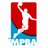 OfficialMPBA's profile image