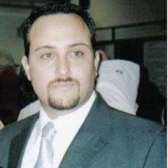 Seguridad Informatica