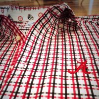 Roll Tide Attire (@rolltideattire) 's Twitter Profile