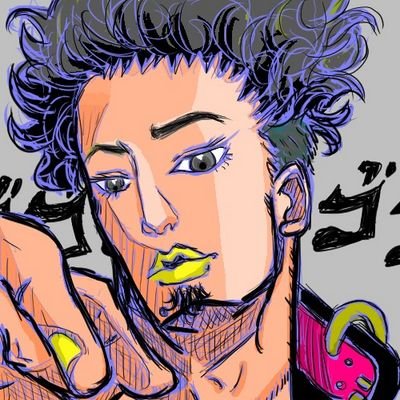 趣味はバイクとバス釣りと絵とサバゲですが・・・宜しくです$