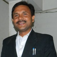 alok kumar rai (@alokraiadv) 's Twitter Profile