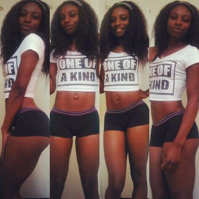 follow me on insta @lilchocolate21