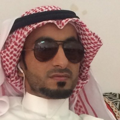 Al_grnti Profile Picture