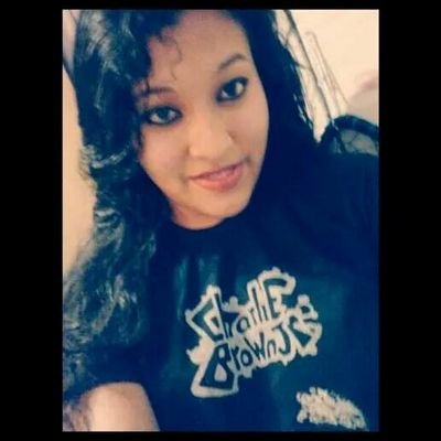 Seja dono do seu pensamento
A felicidade está em cada momento
Seja dono de sua cabeça
Mas saiba o que dizer
Para falar o que pensa