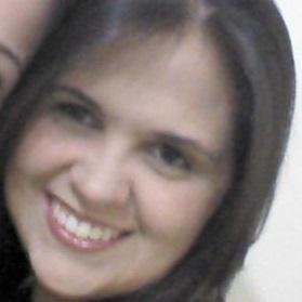 ...você aprende que realmente pode suportar... que realmente é forte, e que pode ir muito mais longe depois de pensar que não se pode mais...