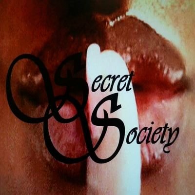 Secret Society the sexy seductive adult only radio show. Bringing you the good & dirty truth Every Thursday 9 to 11pm only on WMSK Online Radio