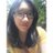 ChristineHalimm's profile image