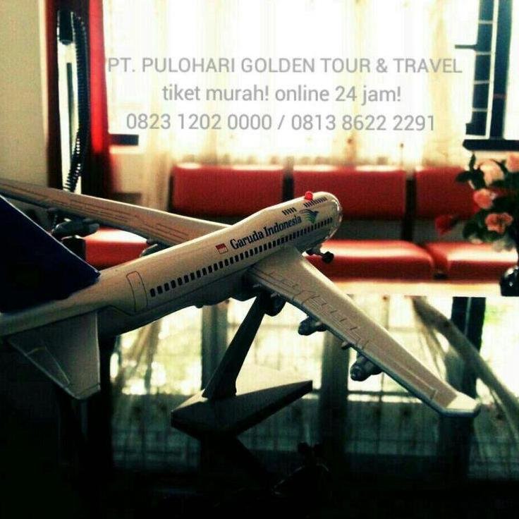 PulohariTravel's profile picture. Welcome to Official TRAVEL ONLINE 24x7 Support | Contact us 082312020000 / 087840000747 PIN:  7E90003C Solution For You !!