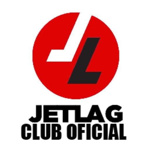 Club de fans oficial de @jetlagoficial