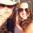 kariann_13's profile image