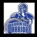 Brainerd Soccer (@brainerdsoccer) Twitter profile photo Brainerd Soccer (@brainerdsoccer) Twitter profile photo