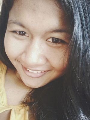 School of Public Health Udayana'12