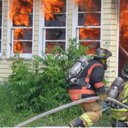 Patrick Damon - @DamonPdamon - Twitter